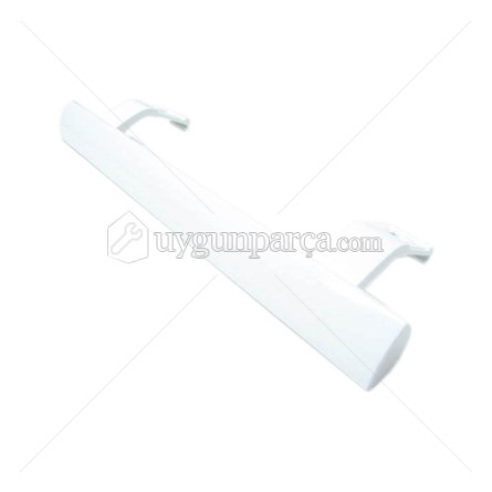 Electrolux ERF4113AOW Buzdolabı Kapak Kolu - 2636035053