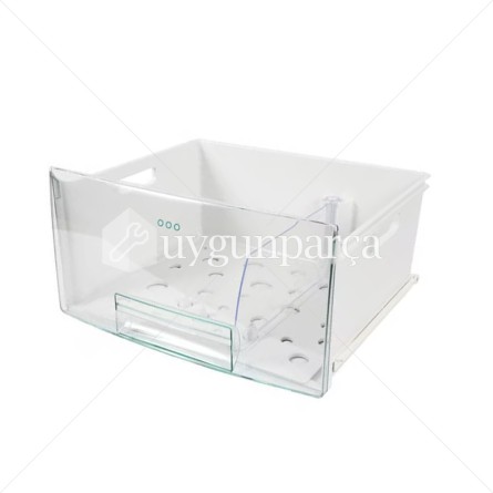 Electrolux ENB35400W Buzdolabı Sebzelik Çekmecesi - 2426445017