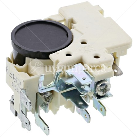 AEG Buzdolabı Start Rölesi - 2390286256