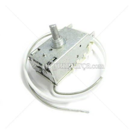 Zanker Buzdolabı Termostat - 2262380112
