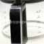 Electrolux EKF7800 Kahve Makinesi Cam Demlik - 4055275384