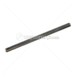Çamaşır Makinesi Kapak Tutamağı Mili - 50294503003
