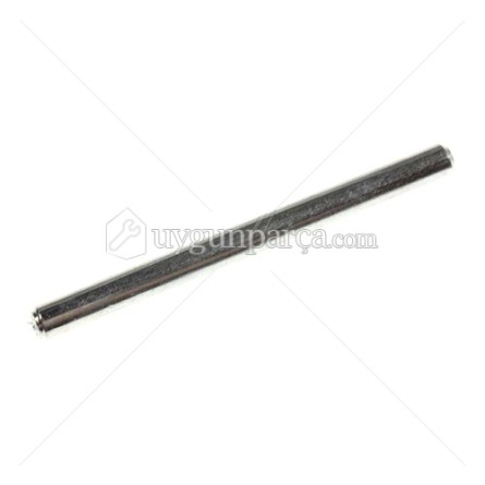 Çamaşır Makinesi Kapak Tutamağı Mili - 50294503003