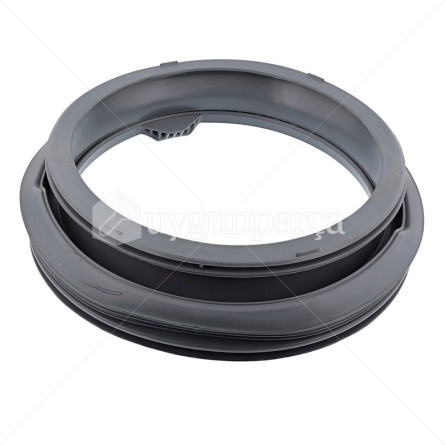 Zanussi FE1205 Çamaşır Makinesi Körük - 1320041054