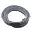 Zanussi FE1205 Çamaşır Makinesi Körük - 1320041054