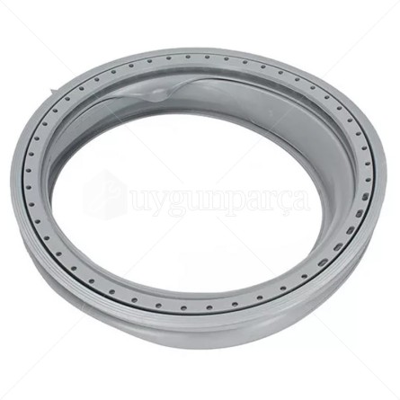 Electrolux EW6F4142PS Çamaşır Makinesi Körük - 140028468019  