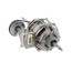 Çamaşır Kurutma Makinesi Motoru - 8086432013
