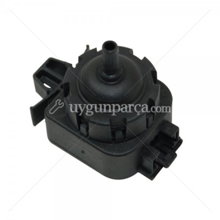 Zanussi Çamaşır Makinesi Analog Basınç Anahtarı - 1328195019