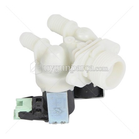 Electrolux EW6F428WU Çamaşır Makinesi Elektrik Valfi - 3792262101