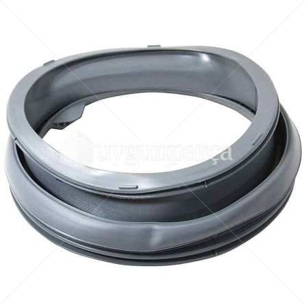 Zanussi FE1205 Çamaşır Makinesi Körük - 3790201408 