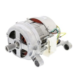 Çamaşır Makinesi Motoru - 1242139085