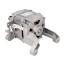 Çamaşır Makinesi Motoru - 8588082006012