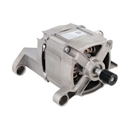 Çamaşır Makinesi Motoru - 8588082006012