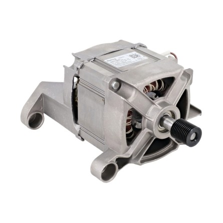 Çamaşır Makinesi Motoru - 8588082006012