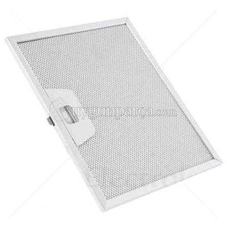 Electrolux Davlumbaz Metal Yağ Filtresi - 50251235003
