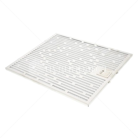 Electrolux Davlumbaz Tel Filtre - 80877772