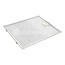 Electrolux Davlumbaz Tel Filtre - 80877772