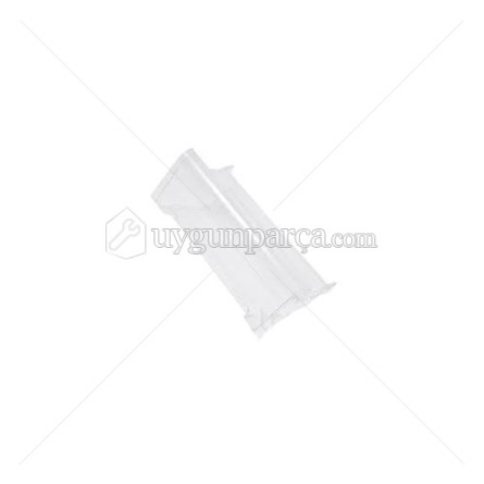 Electrolux Derin Dondurucu Ara Çekmecesi - 2109458014
