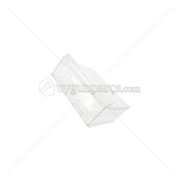 Derin Dondurucu En Üst Çekmecesi - 2109314076