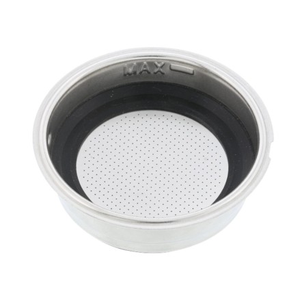 Electrolux Espresso Makinesi Portafiltre Filtresi - 4055353348