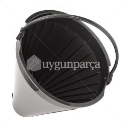 Filtre Kahve Makinesi Filtresi - 4055211363
