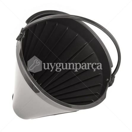 Electrolux EKF7700 Filtre Kahve Makinesi Filtresi - 4055211363