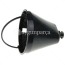 Electrolux EKF7700 Filtre Kahve Makinesi Filtresi - 4055211363
