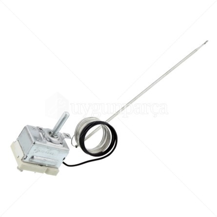 Electrolux EOB33031X Fırın Ayarlanabilir Termostat - 3890785037