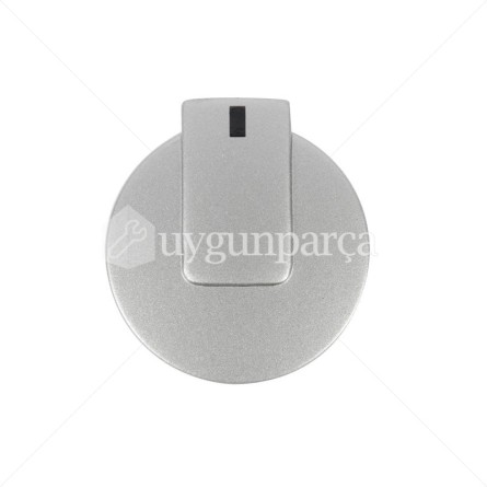 Electrolux EHG6415X Ocak & Fırın Düğme - 3550379121