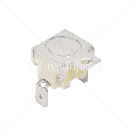 Electrolux EOB53011X Fırın Termostat - 3570560056