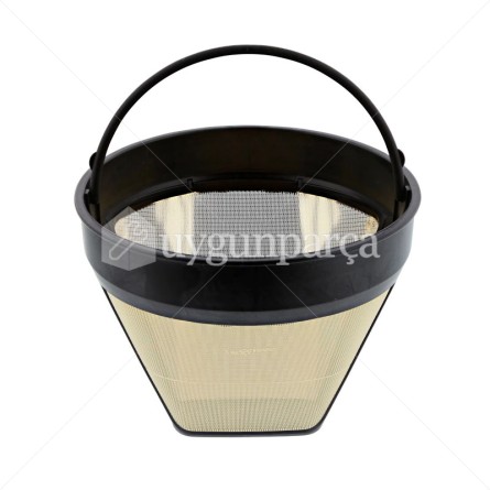 Electrolux Kahve Makinesi Gold Filtre - 4055275400