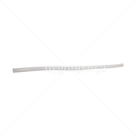 Electrolux EPM09CRCA1 Klima Boşaltma Hortumu - 4055413803