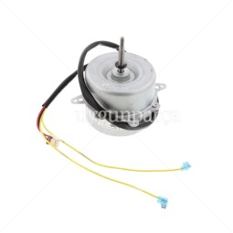 Klima Motor - 4055413696