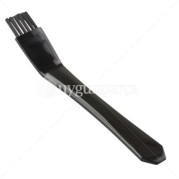 Filtre Kahve Makinesi Temizleme Fırçası - 4055517611