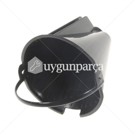 AEG Kahve Makinesi Filtre Haznesi - 4055342671