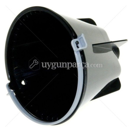 Electrolux Kahve Makinesi Filtre Haznesi - 4055275129