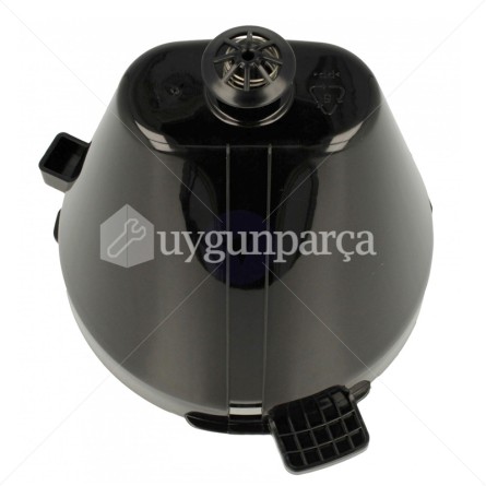 Electrolux Kahve Makinesi Filtre Haznesi - 4055517470