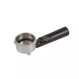 Espresso Makinesi Filtre Tutucu - 4055264701