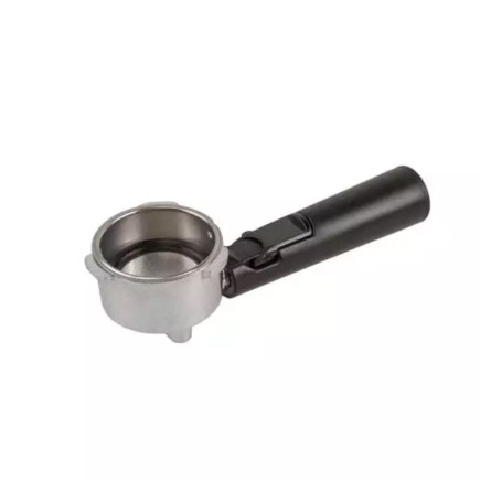 Electrolux Espresso Makinesi Filtre Tutucu - 4055264701