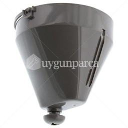 Filtre Kahve Makinesi Filtre Haznesi - 4055275392