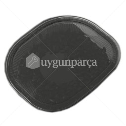 Filtre Kahve Makinesi Hazne Kapağı - 4055517504