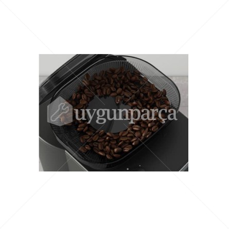 Electrolux Filtre Kahve Makinesi Kahve Haznesi - 4055517512