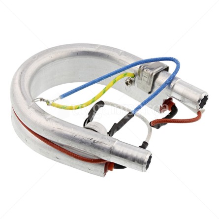 Electrolux EKF7700 Kahve Makinesi Rezistans - 4055211397
