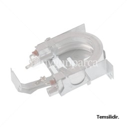 Filtre Kahve Makinesi Rezistansı - 4055517579