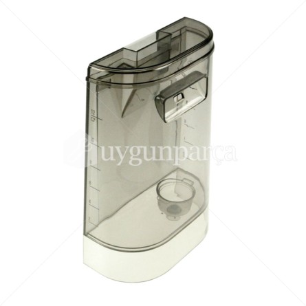 Electrolux EKF7800 Kahve Makinesi Su Tankı - 4055275475