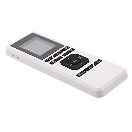 Electrolux EPS18V38HWI Klima Uzaktan Kumandası - 4055389508