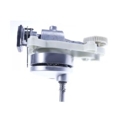 Mutfak Robotu Dişli Kutusu - 4055557468