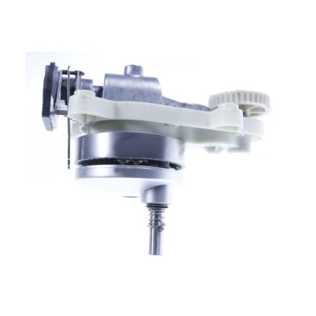 Electrolux Mutfak Robotu Dişli Kutusu - 4055557468