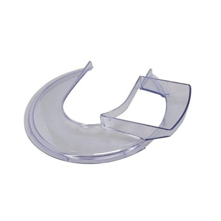 Electrolux Mutfak Robotu Hazne Kapağı - 4055557484