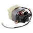 Electrolux E5KM14BPT Mutfak Robotu Motoru - 4055557476